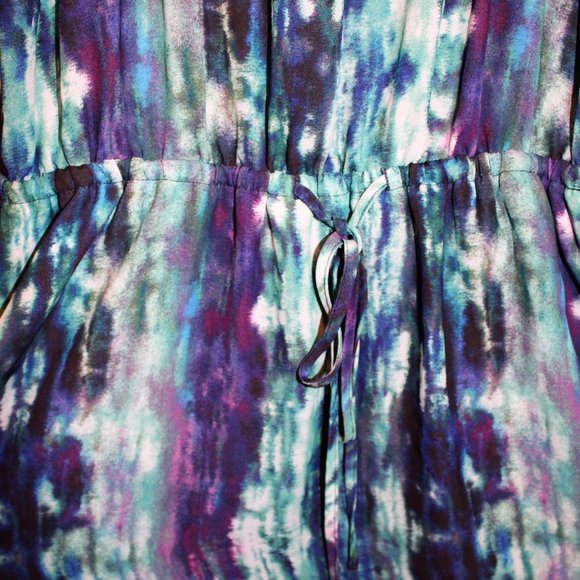 Wasso Dress - Picture 4 of 4